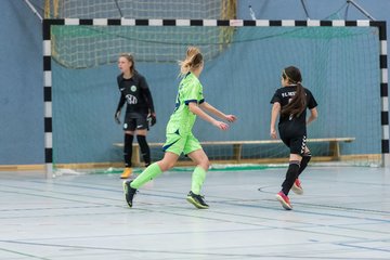 Bild 429 - wDJ Loewinnen Cup